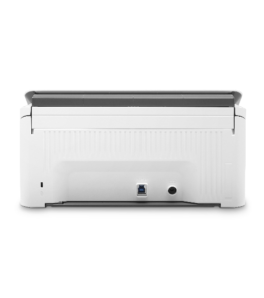 Сканер HP ScanJet Pro 2000 s2