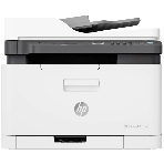 МФУ лазерное HP Color LaserJet 179fnw (4ZB97A), А4, цветной, печ. до 18 стр/мин. (ч/б) до 4 стр/мин. (цвет), скан. до 15 стр/мин. (ч/б) 6 стр/мин. (цвет), 600x600dpi, USB, RJ-45, Wi-Fi, Air Print, Mopria, фото21