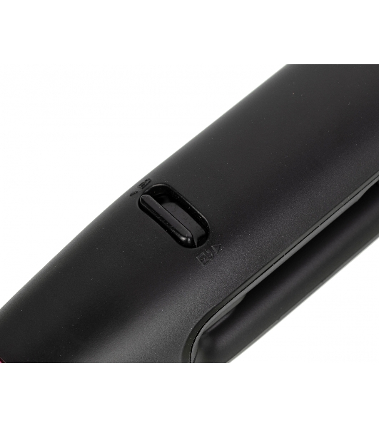 Выпрямитель Philips BHS375/00