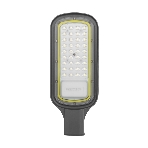 Светильник светодиодный консольный Rexant ДКУ 03-30-5000К-Ш-C IP65 черный, фото5