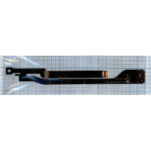 Шлейф матрицы для ноутбука Acer Aspire S3 Type A
