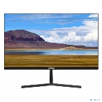 Монитор 27' Dahua DHI-LM27-B201S IPS 1920x1080, 100 Гц, 4 мс, 16:9, 250 кд/м2, 1xHDMI, 1xVGA, черный, фото12