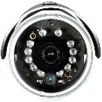 Видеокамера IP D-Link DCS-7110/UPA/B1A, фото6