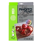 Фотобумага Cactus CS-GA4170100 A4/170г/м2/100л./белый глянцевое для струйной печати, фото3