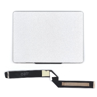 Трекпад (тачпад) со шлейфом для MacBook Pro 13 Retina A1425 Late 2012 Early 2013
