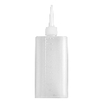 Кусторез аккумуляторный MTX HT-510, нож 510 мм, Li-Ion, 20 В, фото5