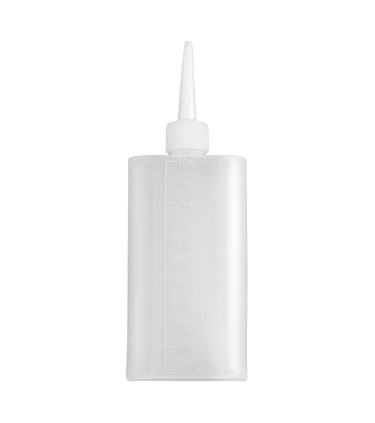 Кусторез аккумуляторный MTX HT-510, нож 510 мм, Li-Ion, 20 В