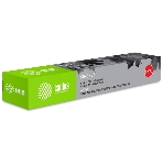Картридж лазерный Cactus CS-EXV5 черный (7850 стр.) для Canon IR 1600/1605/1610/1630/1670/2000/2010, фото5