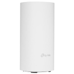 Бесшовный Mesh роутер TP-Link Deco M4 (DECO M4(3-PACK)) AC1200 10/100/1000BASE-TX (упак.:3шт), фото22