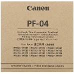 Печатающая головка Canon PF-04 (3630B001) черный для Canon iPF650, iPF655, iPF670, iPF680, iPF685, iPF750, iPF755, iPF760, iPF765, iPF770, iPF780, iPF785, iPF830, iPF840, iPF850., фото14
