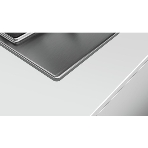 Газовая варочная панель Bosch PCP6A5I90M нержавеющая сталь, фото7