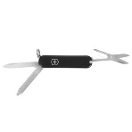 Нож перочинный Victorinox Classic Electric Lavender (0.6221.223G) 58мм 7 функций карт.коробка, фото5