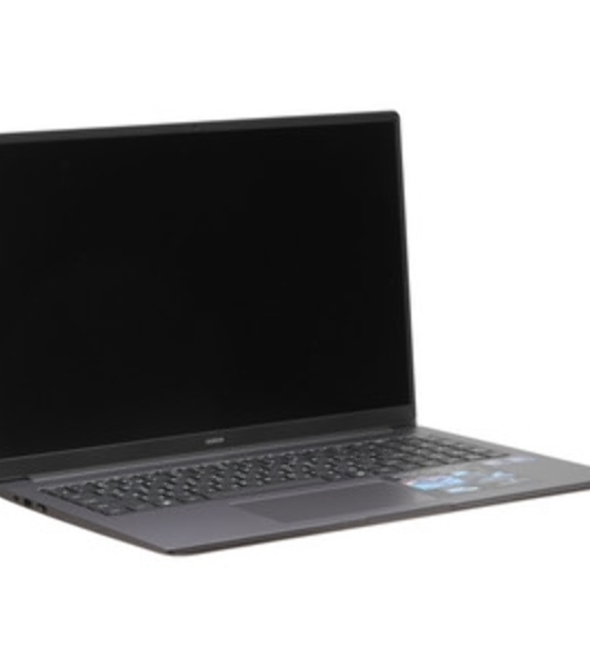 Ноутбук Honor MagicBook X16 2026 BRG-X/16'/IPS/Intel Core Ultra 5 125H/16Gb/1Tb SSD/Intel Arc/NoOS/серый/1.75kg