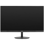 Монитор 27' MSI Pro MP271 E14A IPS 1920x1080, 144 Гц, 1 мс (MPRT), 16:9, 300 кд/м², VGA, HDMI 2.0, DP 1.2a, 3.5 Jack, динамики (2x2 Вт), HDR10, Adaptive-Sync, черный, фото11