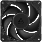 Вентилятор для корпуса ARCTIC P12 Pro PST - 5 Pack - retail (ACFAN00307A), фото10