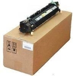 Фьюзер Xerox 115R00077 (100000 стр) для Xerox P6600/WC 6605 (Channels), фото3