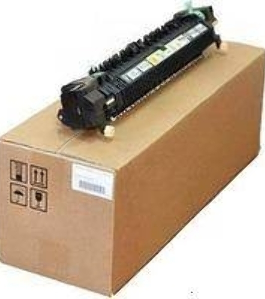 Фьюзер Xerox 115R00077 (100000 стр) для Xerox P6600/WC 6605 (Channels)