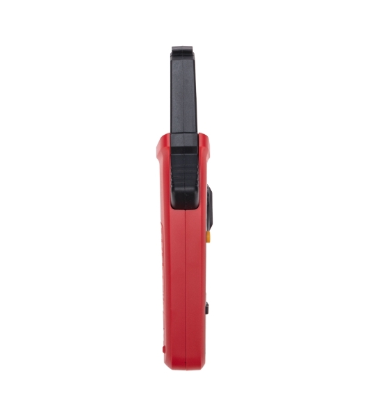 Токоизмерительные клещи UNI-T UT202+