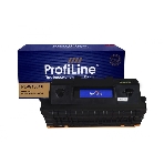 Картридж лазерный ProfiLine PL-W1331X (№331X) для принтеров HP Laser 408dn/MFP432FDN 15000 копий, фото3