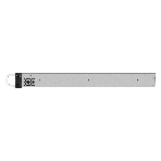 Серверный корпус ExeGate Pro 1U430-02 (RM 19', высота 1U, глубина 430, БП 1U-300DS, USB), фото14