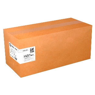 Картридж лазерный Cactus CS-CLT-M607S CLT-M607S пурпурный (15000 стр.) для Samsung CLX-9250ND/9350ND