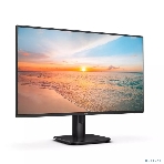 Монитор 23.8' Philips E Line 24E1N1100A IPS 1920x1080, 100 Гц, 4 мс, 16:9, 250 кд/м2, 1xHDMI, 1xVGA, 1x3.5 мм, черный, фото8