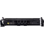 Картридж лазерный Canon 069Y (5091C002) желтый (2000 стр.) для Canon MF752Cdw/754Cdw, LBP673Cdw, фото8