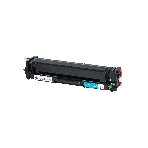 Картридж лазерный Sakura 055C (3015C002) для Canon LBP664Cx/LBP663Cdw/MF746Cx/MF744Cdw/MF742Cdw, голубой, 2100 к. (чип без счетчика копий), фото2