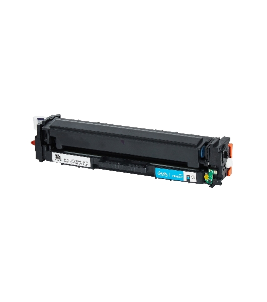 Картридж лазерный Sakura 055C (3015C002) для Canon LBP664Cx/LBP663Cdw/MF746Cx/MF744Cdw/MF742Cdw, голубой, 2100 к. (чип без счетчика копий)