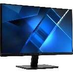 Монитор 21.5' Acer V227QE3bipv IPS 1920x1080, 100 Гц, 4 мс, 16:9, 250 кд/м2, 1xHDMI, 1хDP, 1xVGA, черный, фото22