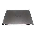 Крышка матрицы для Asus UX561 черная, фото 1