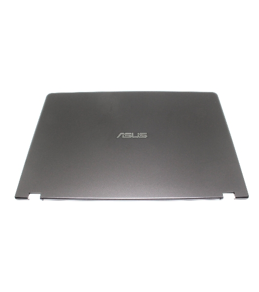 Крышка матрицы для Asus UX561 черная