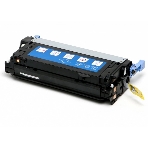 Картридж лазерный Cactus CS-Q5953A пурпурный (10 000 стр.) для HP Color LaserJet 4700, фото6