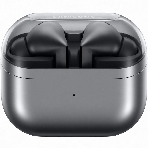 Наушники TWS Samsung Galaxy Buds 3 Pro серебристый, внутриканальные, Bluetooth, адаптивное шумоподавление, до 7 ч, фото14