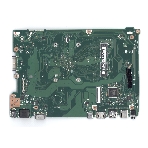 Материнская плата для Asus X441BA 4G/A6-9220 90NB0I00-R00021, фото3