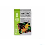 Фотобумага Cactus CS-MA4170100 матовая A4 170 г/м2 100 листов, фото6