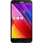 Материнская плата для Asus ZE551ML 4x32Gb 90AZ00A0-R03000, фото4