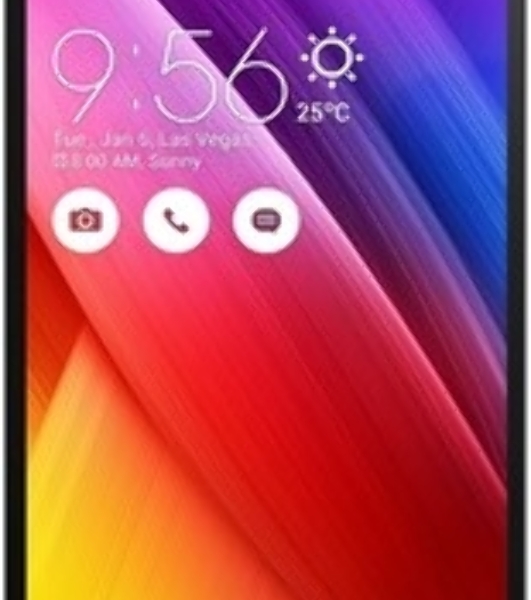 Материнская плата для Asus ZE551ML 4x32Gb 90AZ00A0-R03000