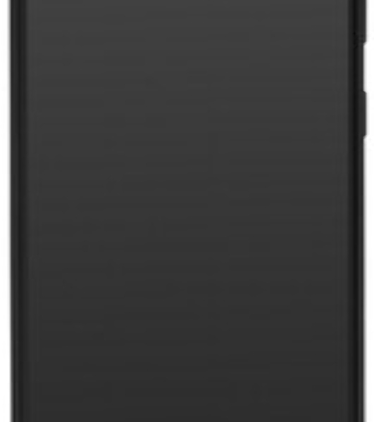 Дисплей для Samsung Galaxy A03 Core SM-A032F черный