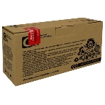 Картридж лазерный GalaPrint GP-055H черный (7600 стр.) для Canon i-SENSYS LBP664Cx/LBP663Cdw/MF746Cx/MF744Cdw/MF742Cdw, фото2