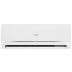 Наружный блок кондиционера JAX ACX-36НE7, фото4