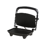 Гриль электрический Ariete 1911 Toast & Grill Slim. Мощность1000 Вт (4/64), фото3