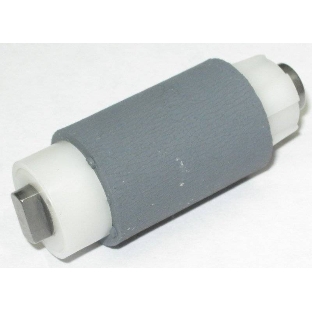 Ролик отделения в сборе Samsung/HP ML-331х/371х/SCX-483x/563x/573x (JC90-01032A) (o)