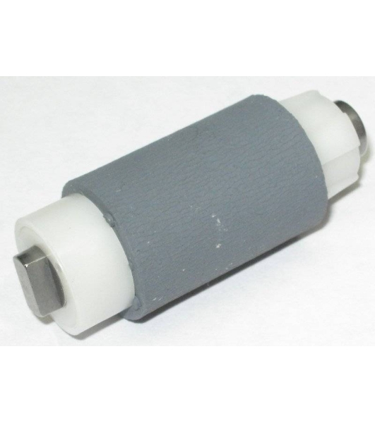 Ролик отделения в сборе Samsung/HP ML-331х/371х/SCX-483x/563x/573x (JC90-01032A) (o)