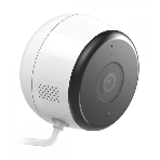 Видеокамера IP D-Link DCS-8600LH 3.26-3.26мм цветная корп.:белый, фото5