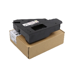 Бункер CET CET521001 (108R01124) для Xerox Phaser 6600N, VersaLink C400/405