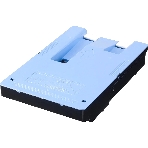 Емкость впитывающая Canon MC-09 (1320B012) для iPF815/825, фото11