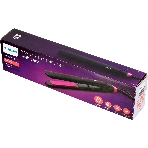 Выпрямитель Philips BHS375/00, фото9