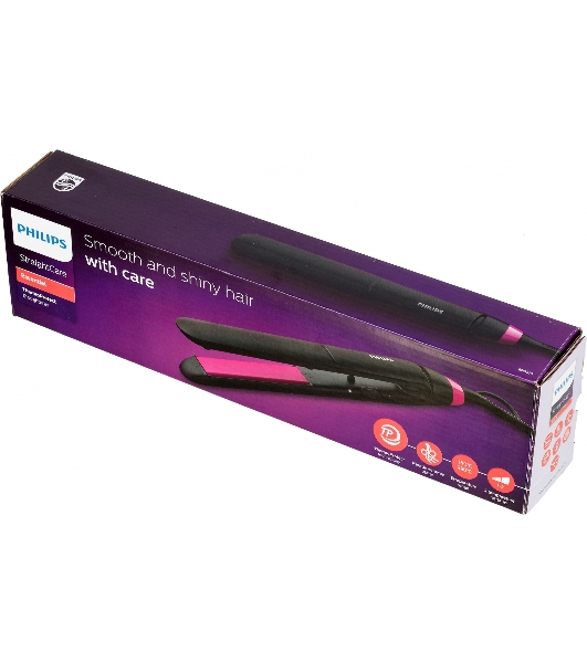 Выпрямитель Philips BHS375/00