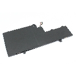 Аккумуляторная батарея для ноутбука HP EliteBook 1030 G2 Type B 11.55V 57Wh, фото 1